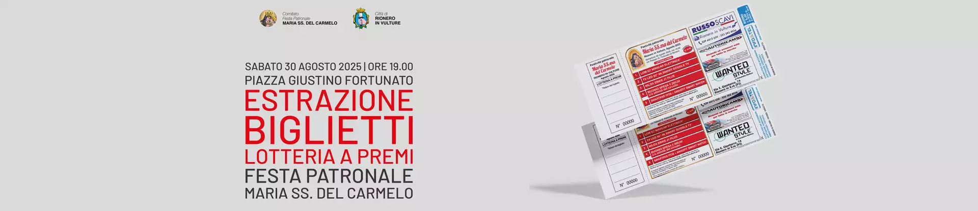Un'immagine generica segnaposto con angoli arrotondati in una figura.